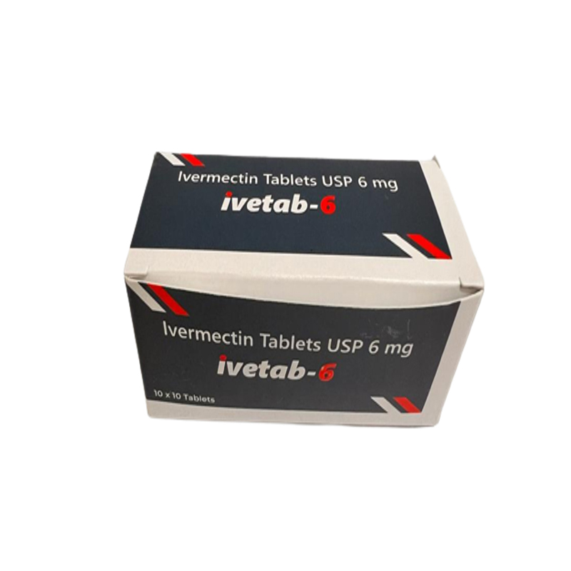 Purchase stromectol online