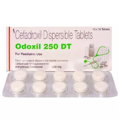 buy duricef antibiotic