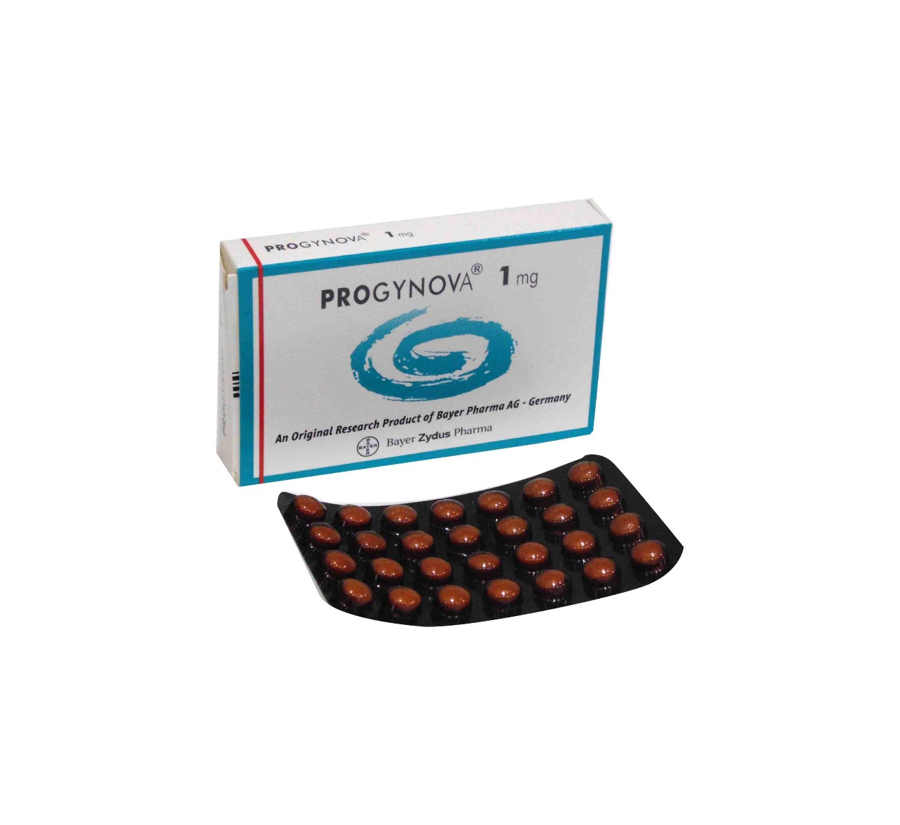 Estrace Pills Online