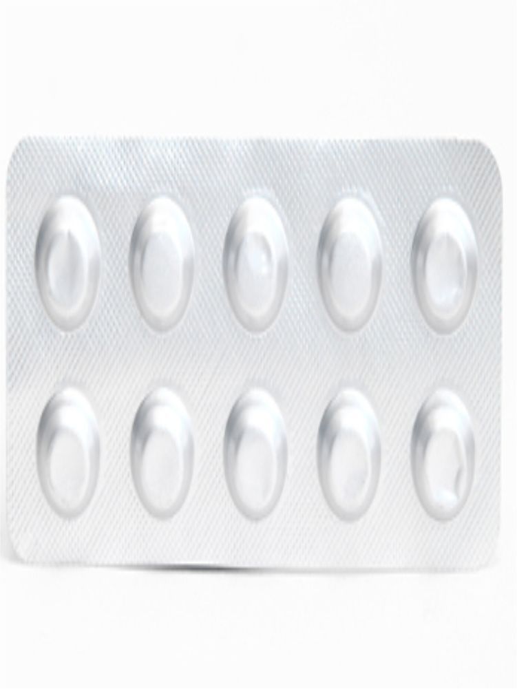 Telma 20mg