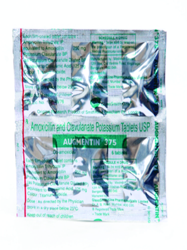 Purchase augmentin online