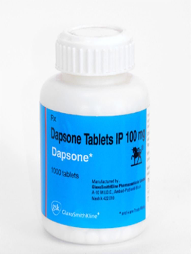 Buy dapsone