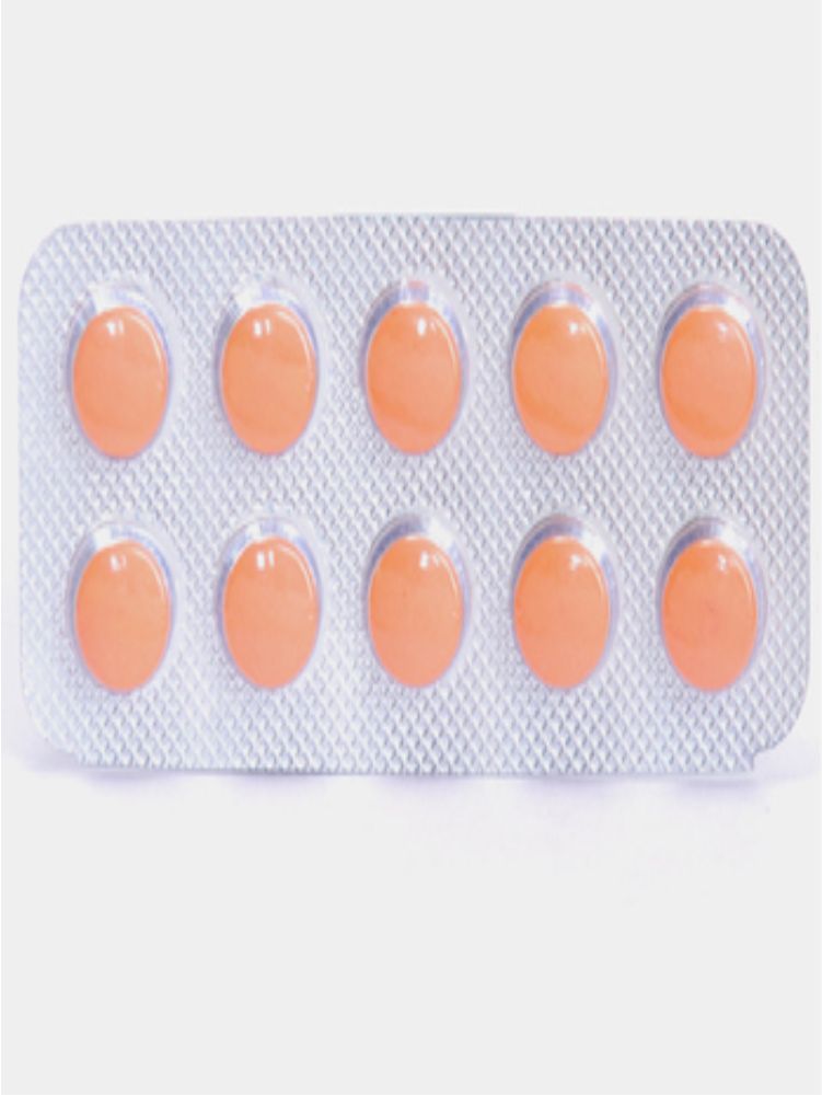 Donep 10 mg