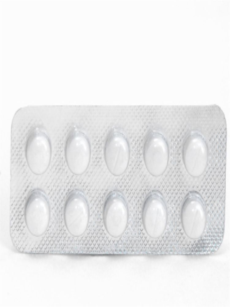 Doxazosin 1mg