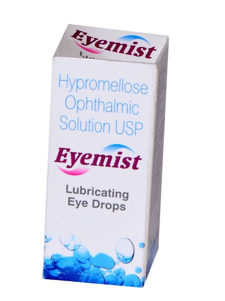 Eyemist Box AllDayChemist - Your One-Stop Pharmacy for Health and Wellness.