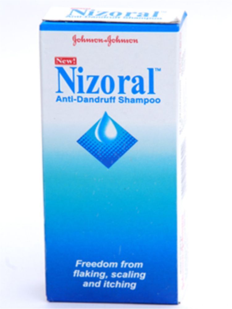 Nizoral shampoo online usa
