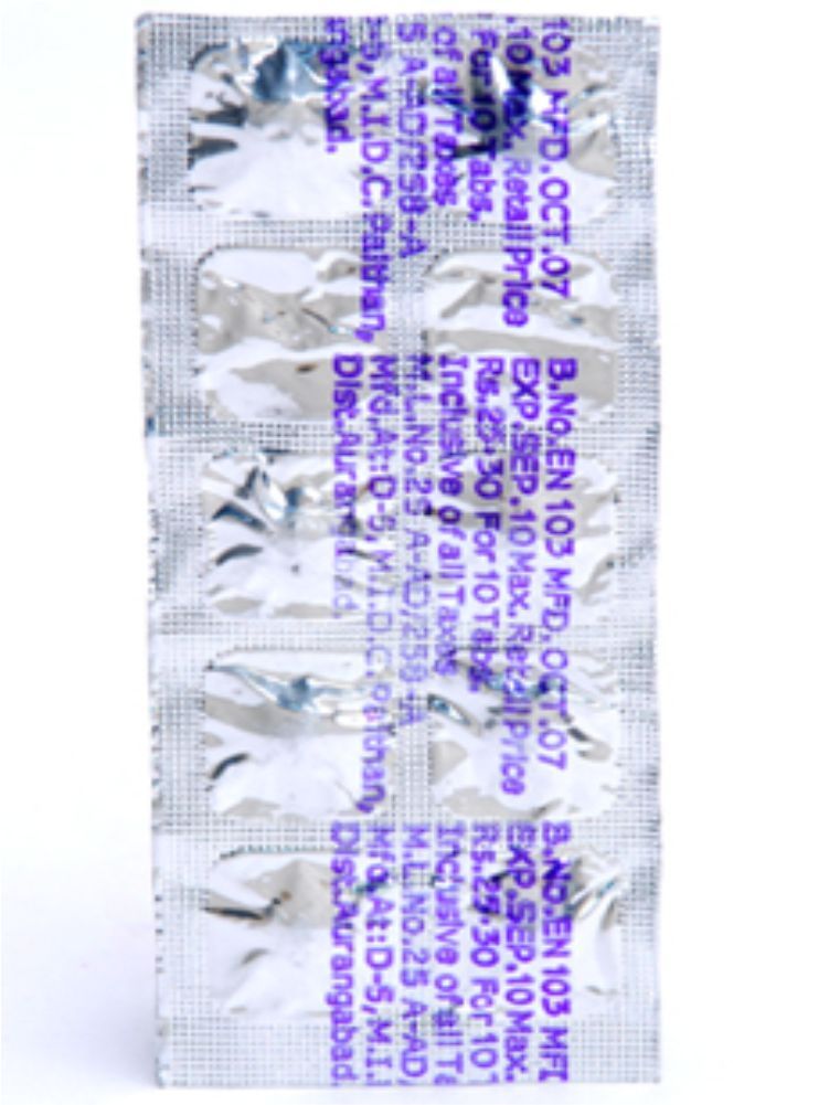 Order kemadrin procyclidine