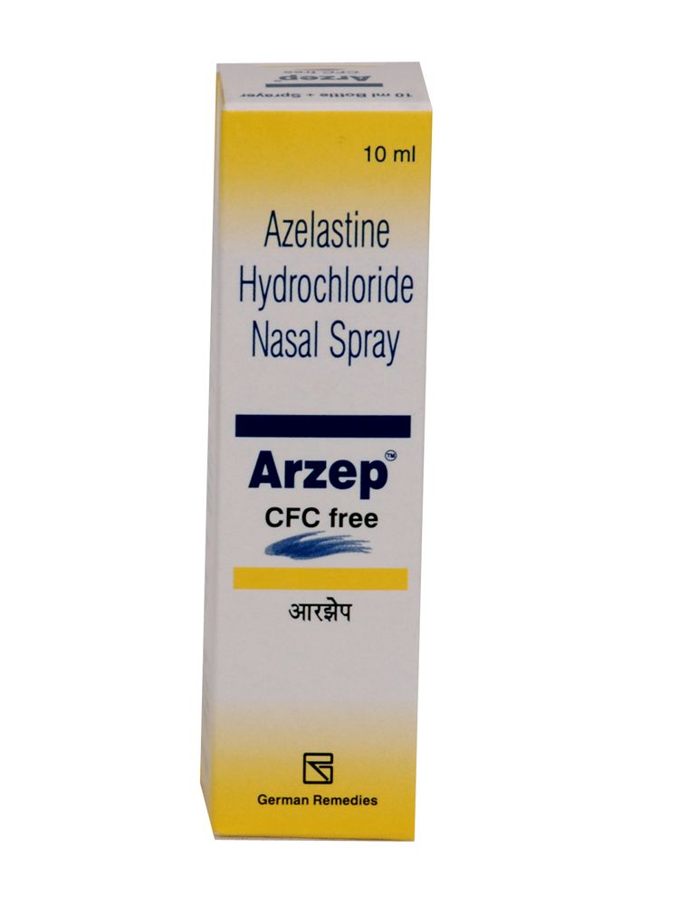 Astelin buy online