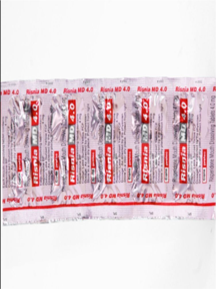 Buy risperdal online