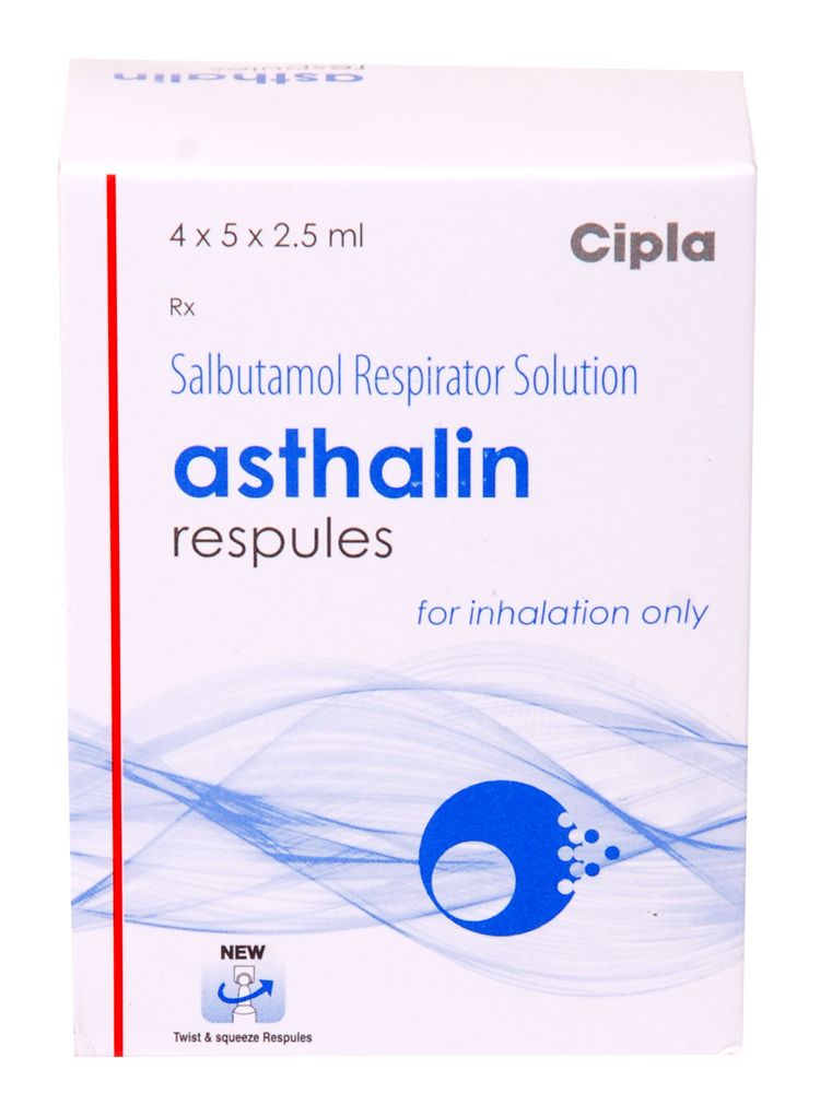 Albuterol buy online australia