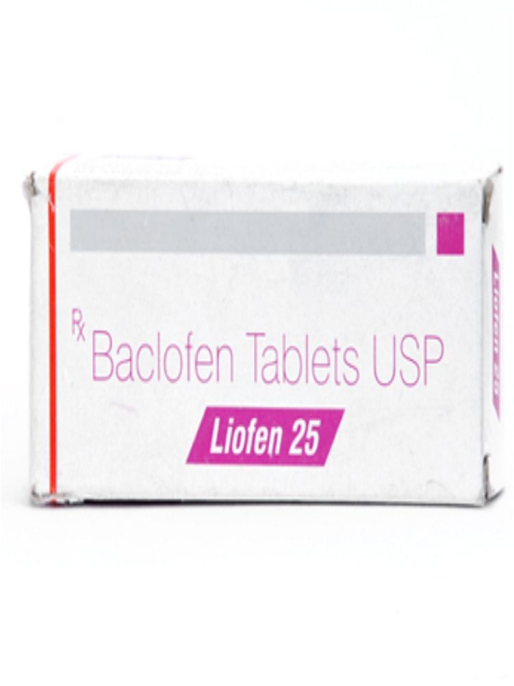 baclofen order online