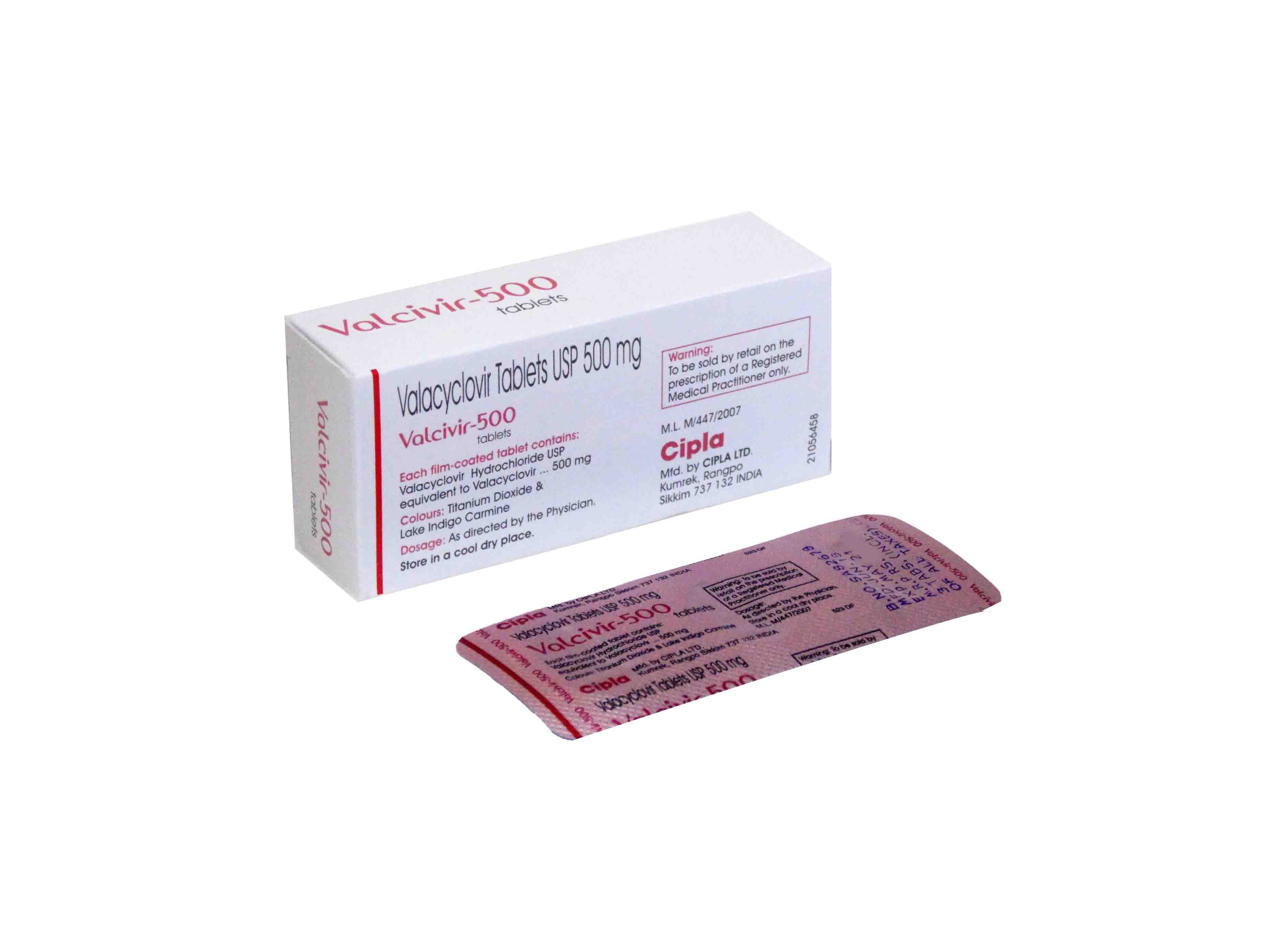 Buy valtrex australia