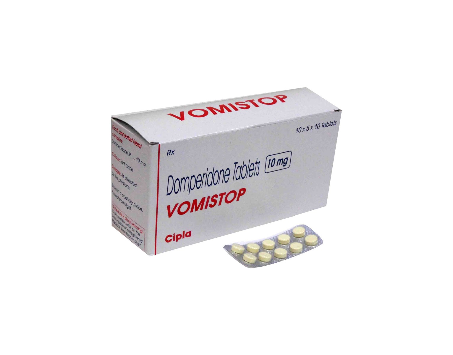 Buy motilium uk