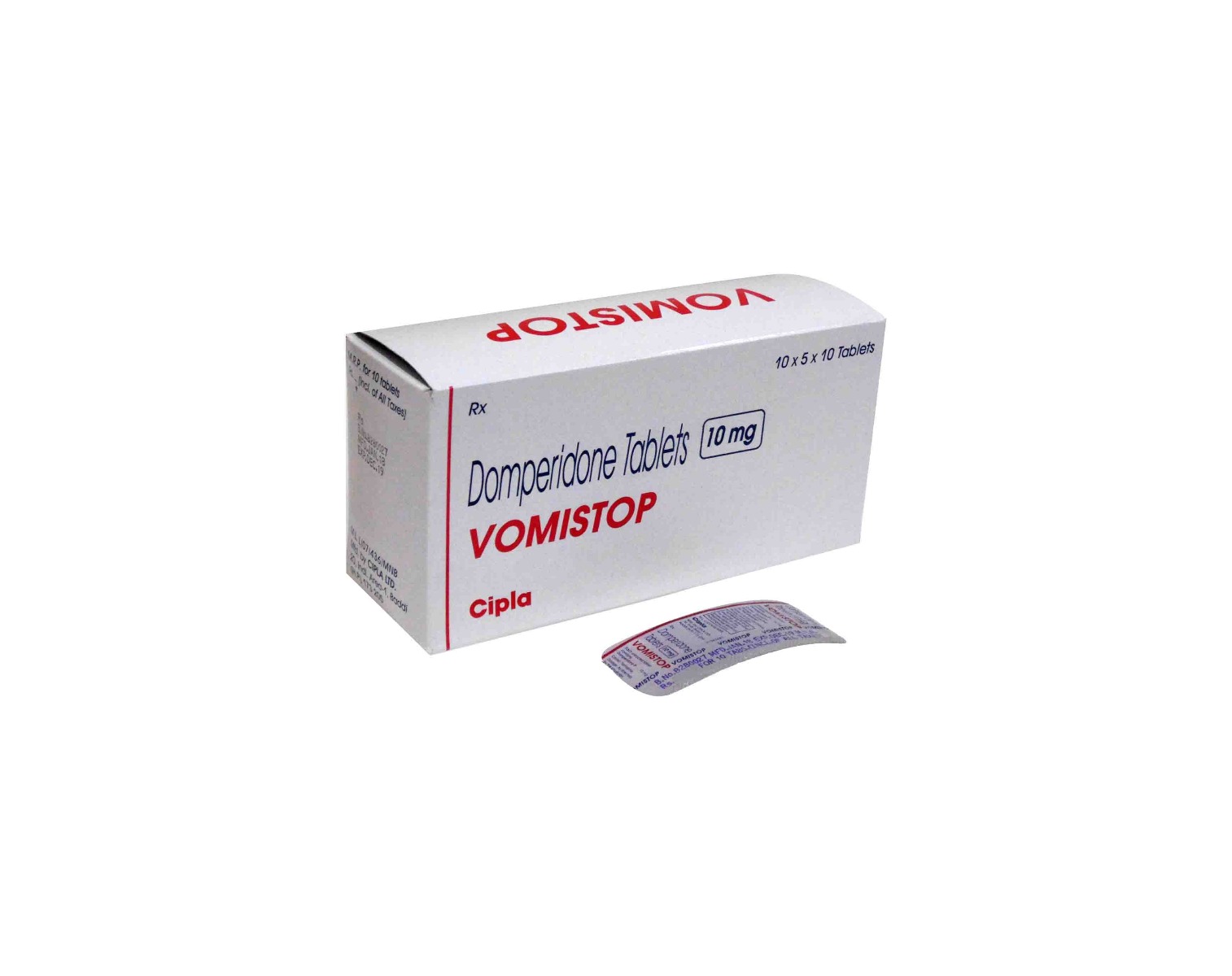 Motilium Online Australia