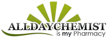 alldaychemist-logo