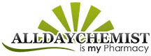 alldaychemist-logo
