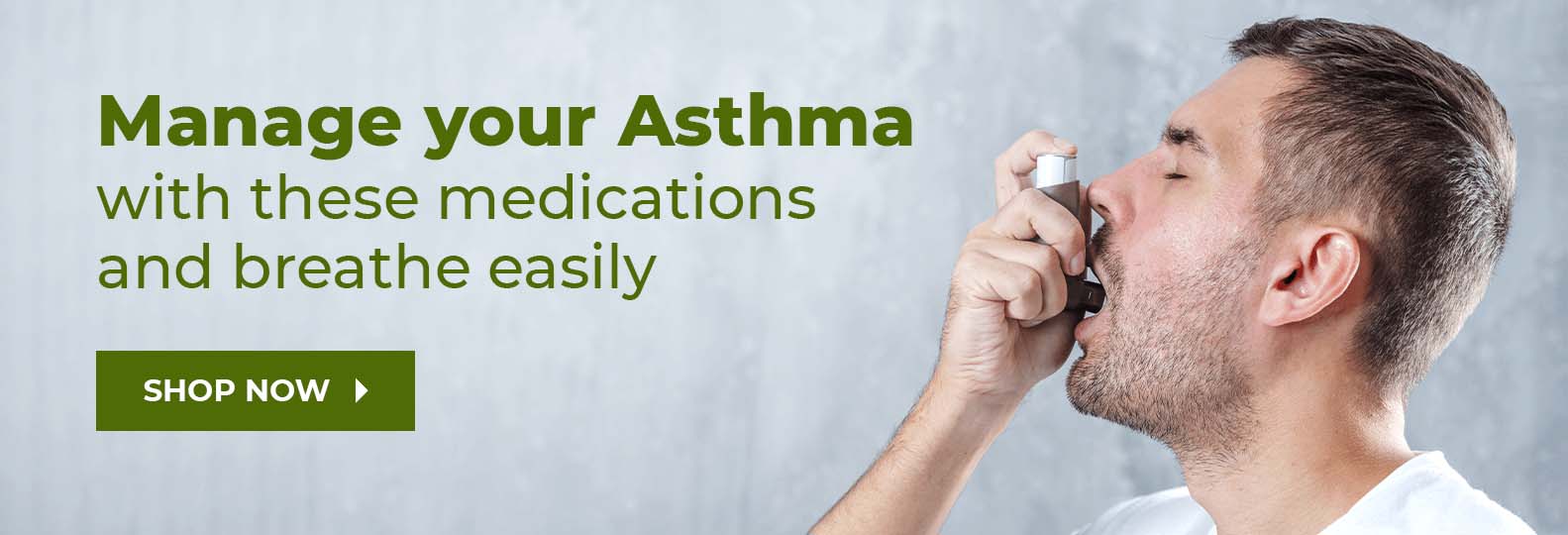 Asthma