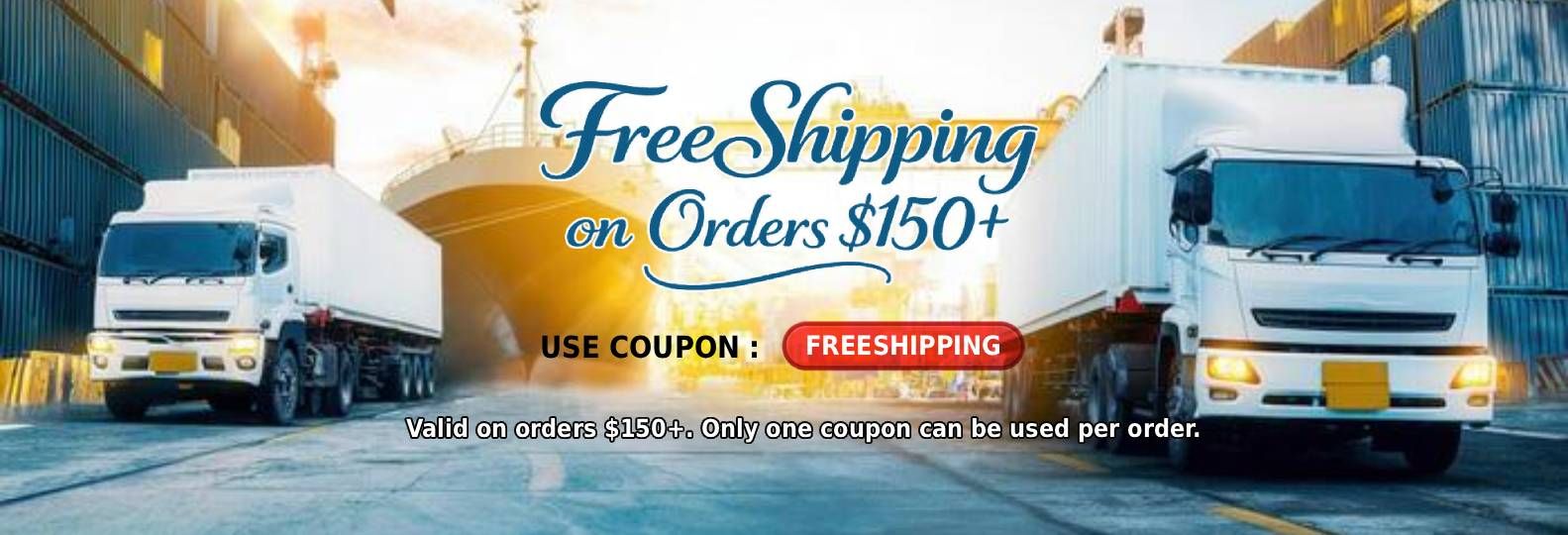 freeshipping