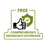 free insurance