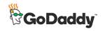 Godaddy